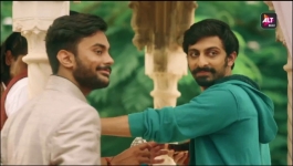 Bicchoo Ka Khel - Season 01 Episode 02